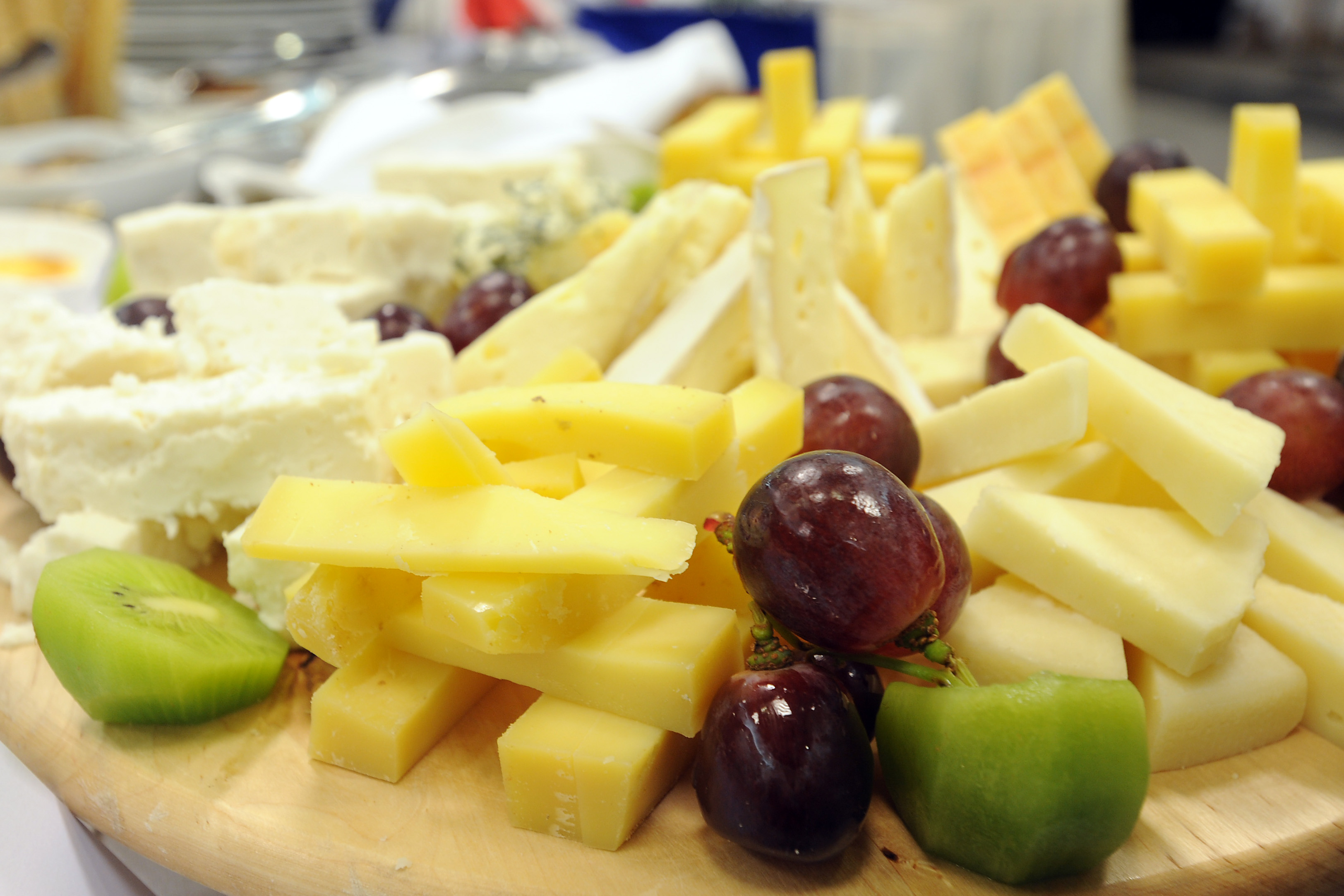 kedvezm&eacute;nyes sz&aacute;ll&aacute;s Szeged, c&eacute;ges rendezv&eacute;nyhelysz&iacute;n Szeged, csal&aacute;di rendezv&eacute;nyhelysz&iacute;n Szeged, esk&uuml;vői rendezv&eacute;nyhelysz&iacute;n Szeged, csal&aacute;di sz&aacute;ll&aacute;s Szeged, csal&aacute;di h&eacute;tv&eacute;ge Szeged