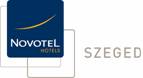 Novotel Hotel Szeged - kedvezményes szállás Szeged belvárosában, rendezvényhelyszín, esküvőhelyszín, konferenciahelyszín családi és céges események számára