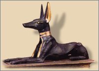 Anubisz Temetkezési Kft. - anubisztemetkezes.hu - temetkezési szolgáltatások Mosonmagyaróvár