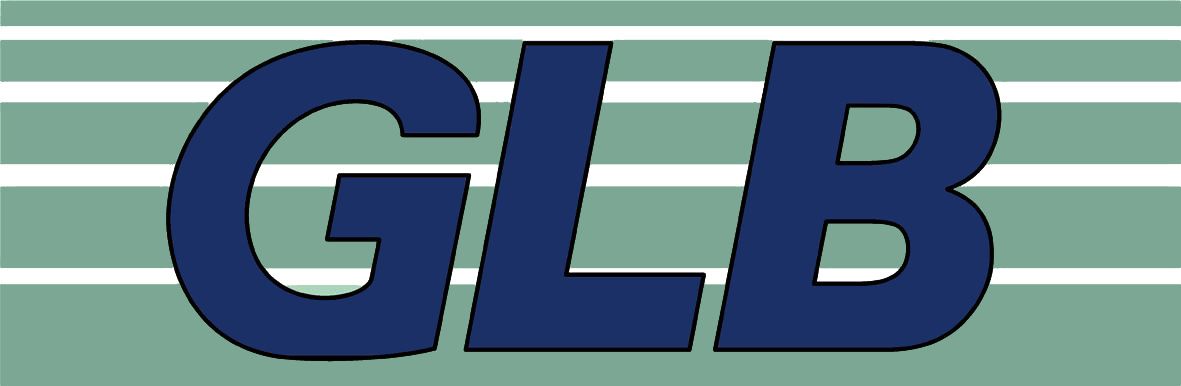 GLB Alkatrészgyártó és Szerelőipari Vállalkozási Kft. - Programsorozat a munkavállalók egészségéért TÁMOP-6.1.2-11/1-2012-0597