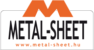 Metál-Sheet Kft. - Miért érdemes ismerni a mezőgazdaságból élőknek a Metál-Sheet Kft-t?