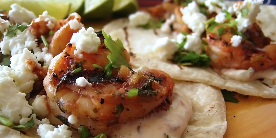 kedvezm&eacute;nyes sz&aacute;ll&aacute;s Szeged, c&eacute;ges rendezv&eacute;nyhelysz&iacute;n Szeged, csal&aacute;di rendezv&eacute;nyhelysz&iacute;n Szeged, esk&uuml;vői rendezv&eacute;nyhelysz&iacute;n Szeged, csal&aacute;di sz&aacute;ll&aacute;s Szeged, csal&aacute;di h&eacute;tv&eacute;ge Szeged