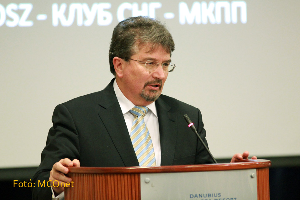 kep00001_20131129114932_41.jpg
