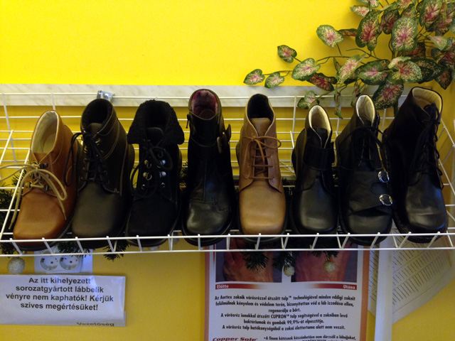 foto-3_2014020384550_77.JPG