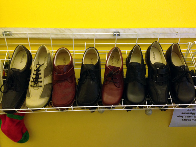 foto-4_2014020384550_36.JPG