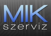 MIK Szövetkezet - Nyomtatók, Laptopok, Számítógépek, speciális tápok javítása