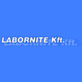 Labornite Kft. - Debrecenben alakult laboraóriumi műszerek és vegyi anyagok forgalmazására. 