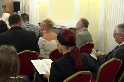 V&aacute;llalkoz&oacute;k &eacute;s Munk&aacute;ltat&oacute;k Orsz&aacute;gos Sz&ouml;vets&eacute;ge (VOSZ), T&Aacute;MOP