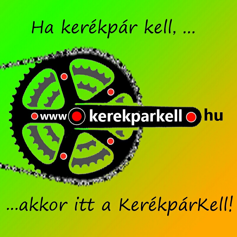 Speed Bike Kft. - Kerékpár szerviz, használt kerékpár, kerékpár felszerelések, Budapest