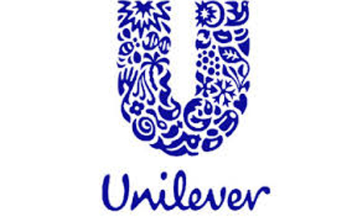 Az Unilever stratégiai gyártóközpontjának tekinti Magyarországot