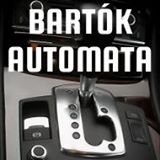 Automata Váltók Javítása - Bartók váltószerviz - automataváltó javítás Budapest Pest megye