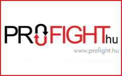 kkvnet_profight_240x150