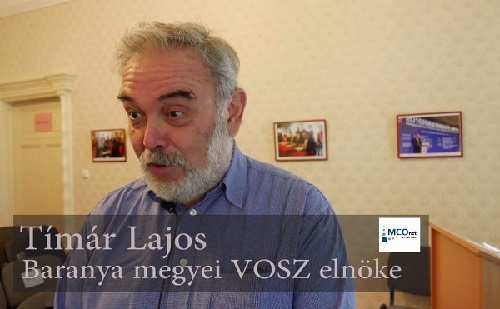 A  kisvállalkozói kör egyre jobban fellendül