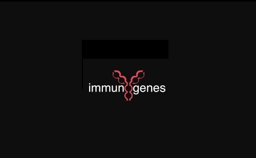 A száz legérdekesebb magyar innováció között az ELTE startup cége