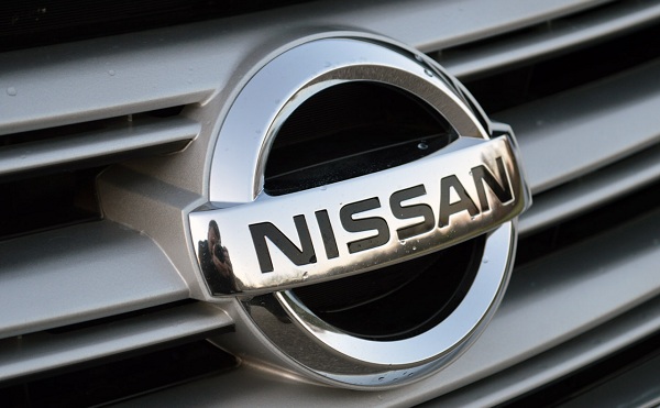 A Nissan bővíti üzleti szolgáltató központját Budapesten