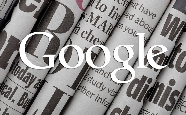Digitális újságírást támogat a Google