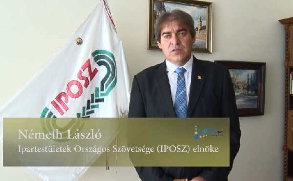 A GDPR adminisztratív terhet ró a vállalkozásokra