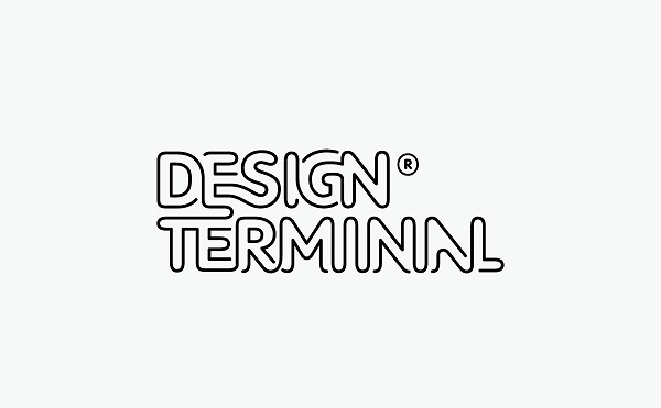 A Design Terminal mintegy 1500 startup mozgósítására készül