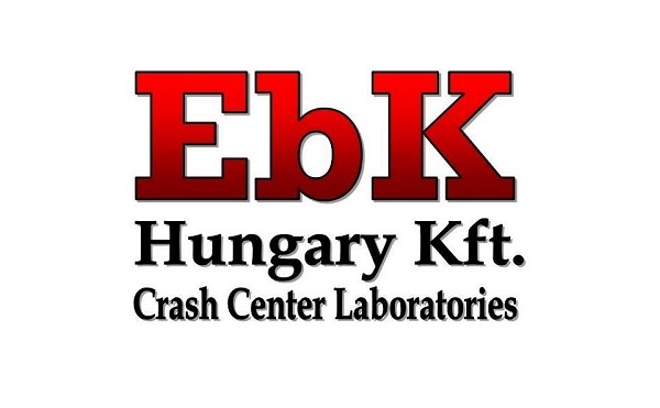 Ipari 3D nyomtatókat vásárol az EBK-Hungary Kft. 