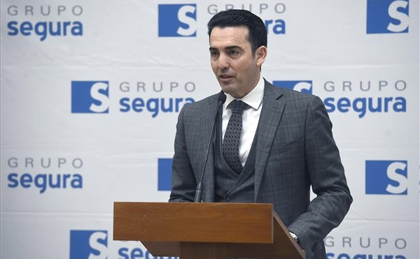 Az F. Segura 4,2 milliárdból fejleszti szolnoki gyárát