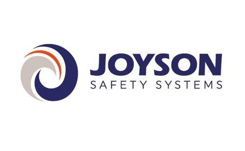 Bővíti gyárát a Joyson Safety Systems Hungary Kft. Miskolcon