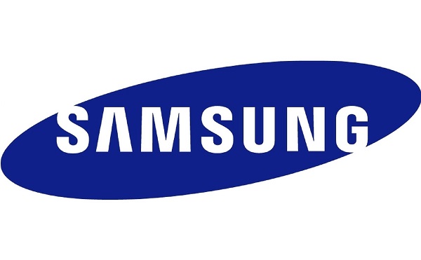 Bővíti gödi akkumulátorgyártó üzemét a Samsung SDI