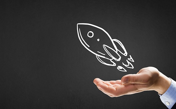 Startup ötletversenyt rendeznek