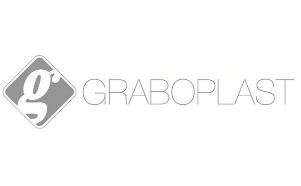Folyékony fertőtlenítőszert gyárt a Graboplast