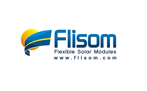 A Flisom napelem-paneleket előállító gyárat épít Kecskeméten