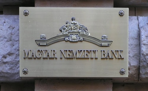 Az MNB hiteltérképpel segíti a vállalkozások pénzügyi döntéseit