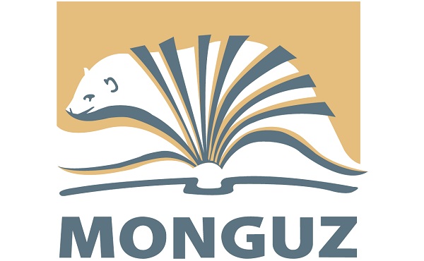 Digitális turisztikai fejlesztést indít a szegedi Monguz Kft.