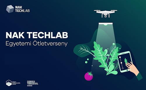 Szarvasmarha-tenyésztést támogató ötlet nyerte a NAK TechLab versenyét