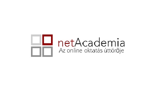 A Training360 lett a NetAcademia új tulajdonosa