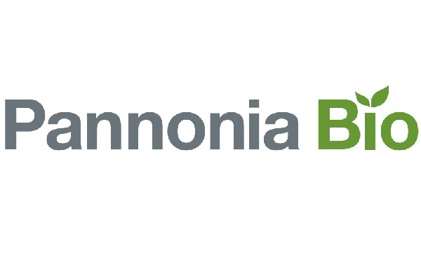 Újabb biofinomítót épít a Pannonia Bio Zrt. Dunaföldváron