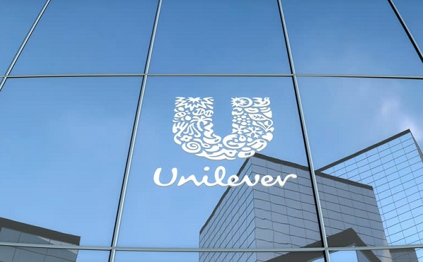 Bővíti nyírbátori üzemét az Unilever