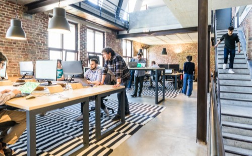 Magyar startupokba fektet be a kormány