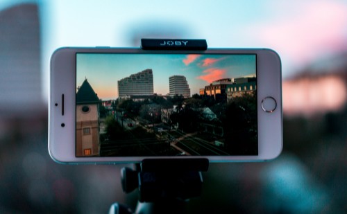 Jelentős tőkebefektetést kap egy magyar startup