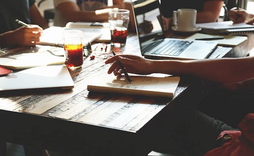 Virgo: hatékonyabban fejleszthetik a hazai startupokat