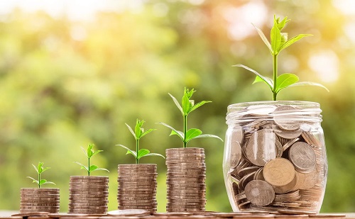 Nemzetközi Beruházási Bank: jövőre helyreállhat a gazdaság