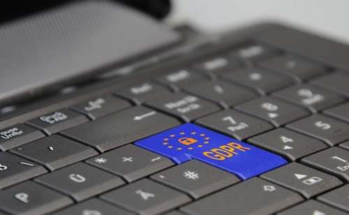 GDPR és marketing: hogyan lehet összehangolni a növekedést és az adatvédelmet?