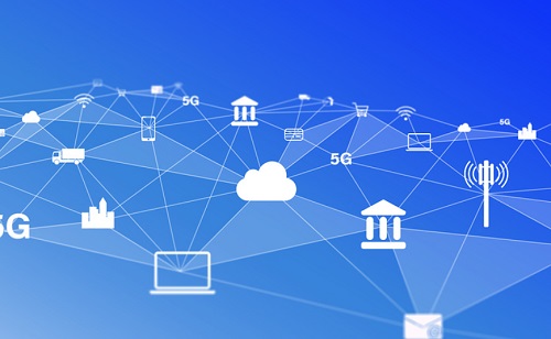 6G hálózat - Korszakváltás a vállalati kommunikációban